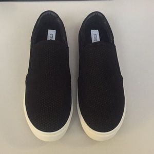 Steve Madden Sneakers